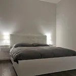 Luxury Apartment Scrovegni