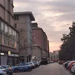 Luxury Apartment Scrovegni