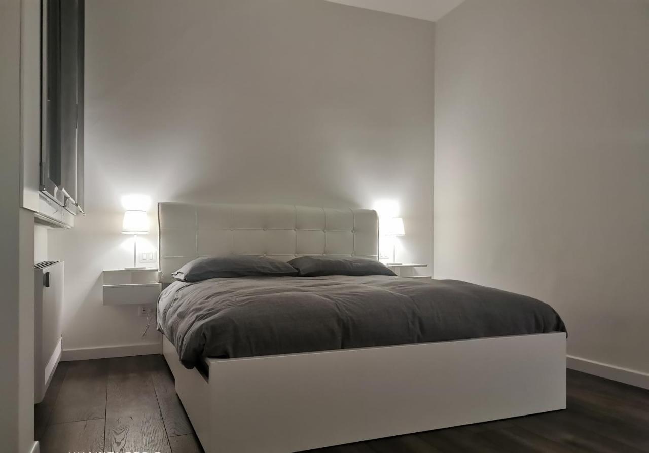 Appartamento Luxury Scrovegni *