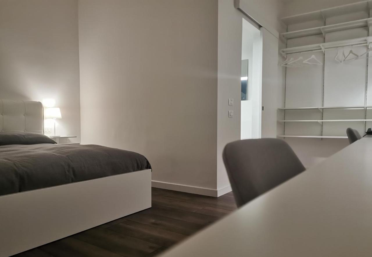 Luxury Scrovegni Appartamento