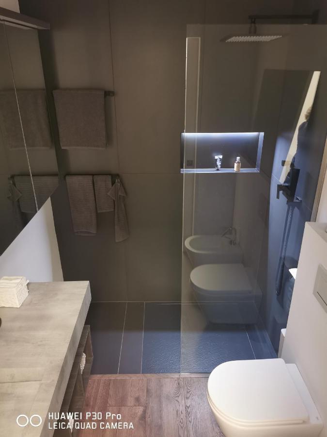 Luxury Scrovegni