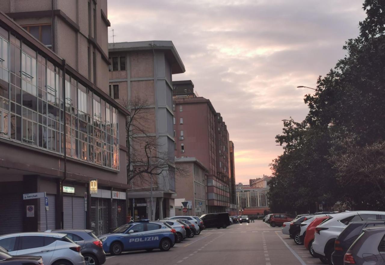 Luxury Scrovegni Padova