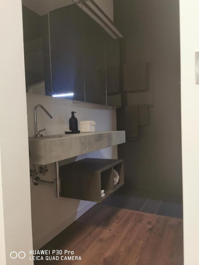 Luxury Scrovegni Padova
