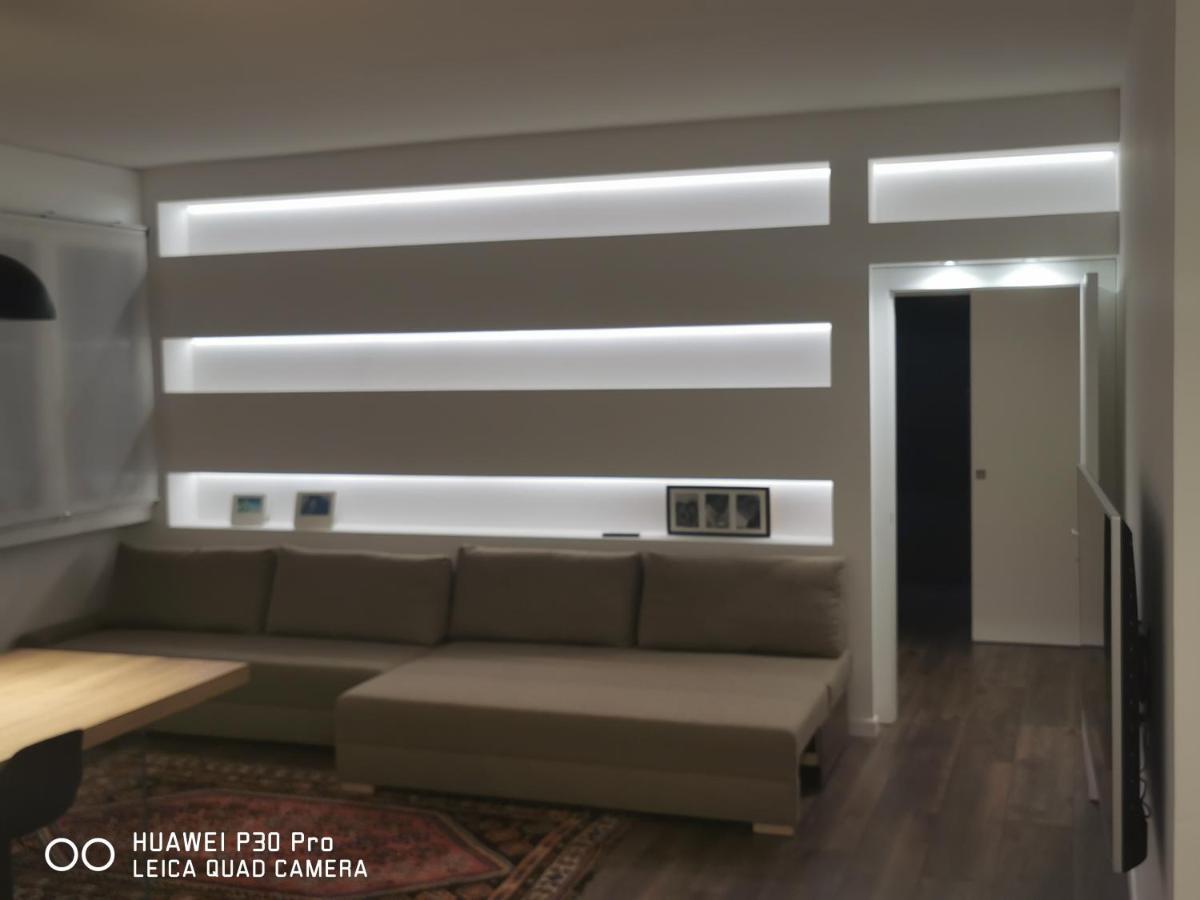 Luxury Scrovegni * Padova