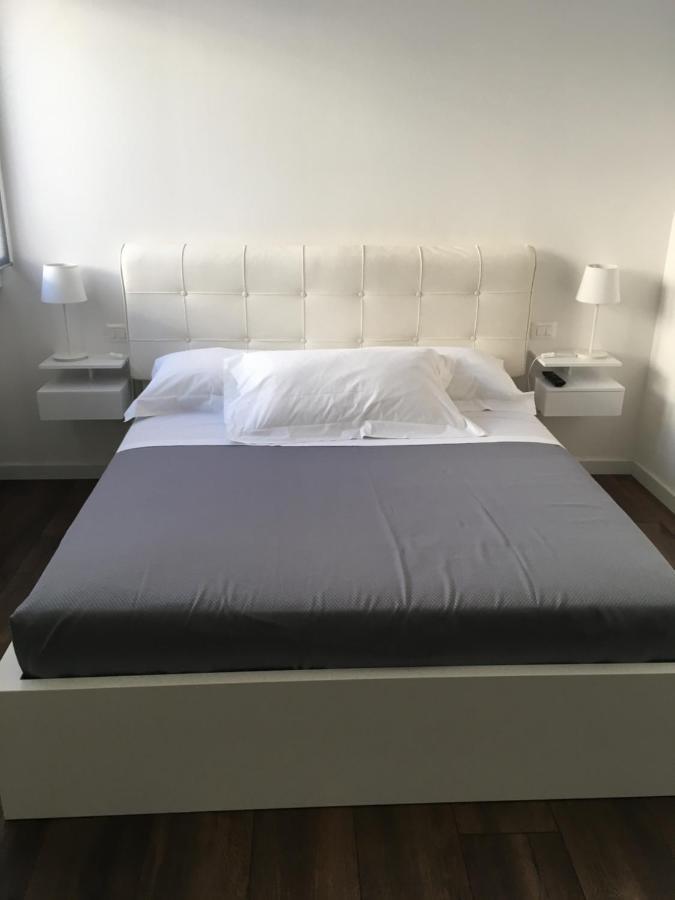 Appartamento Luxury Scrovegni Padova