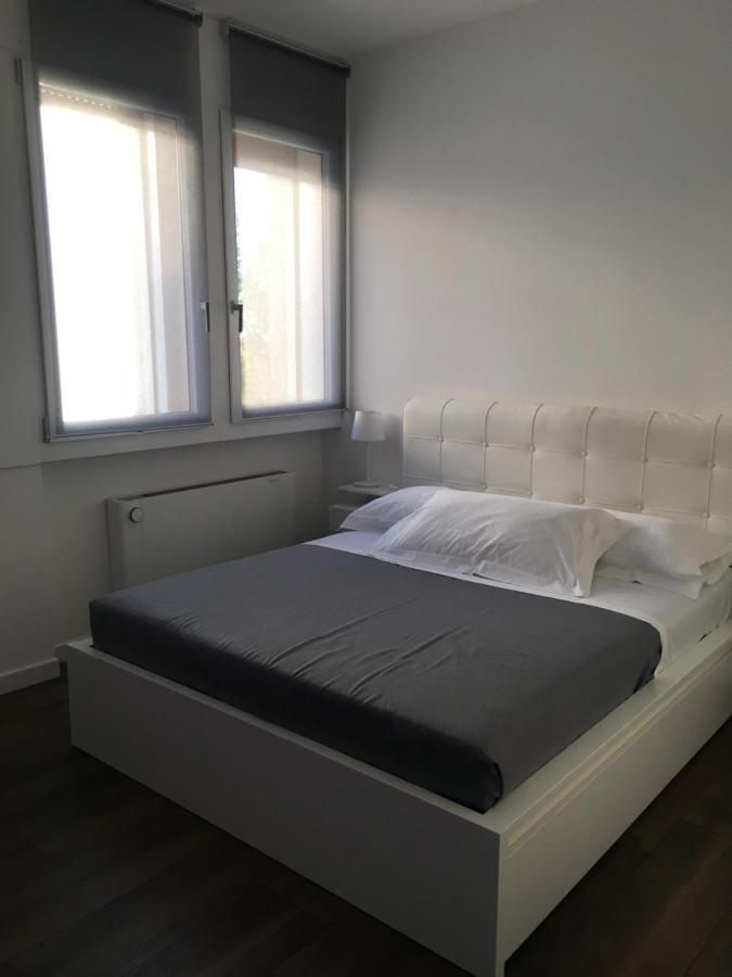 Luxury Scrovegni * Padova