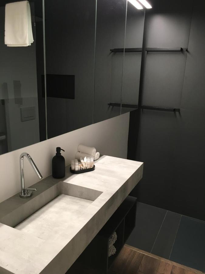 Luxury Scrovegni